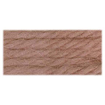 DMC Tapestry Wool 7949 Dark Desert Sand Article #486